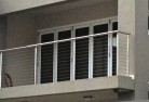 Myarastainless-steel-balustrades-1.jpg; ?>